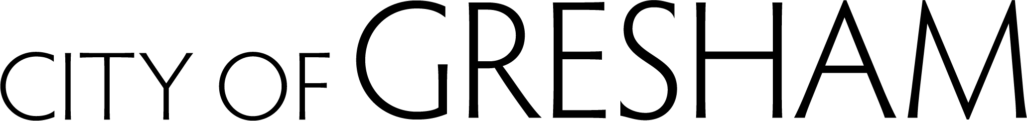 Banner logo with link to homepage